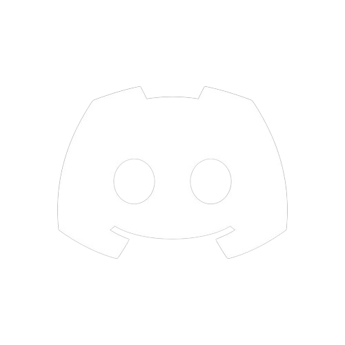 Discord Icon