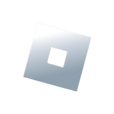 Roblox Icon